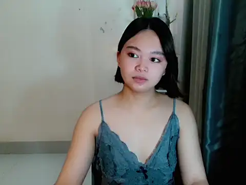 urhotkimmy