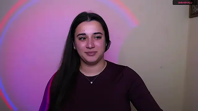 AlinaDoll_ live cam preview