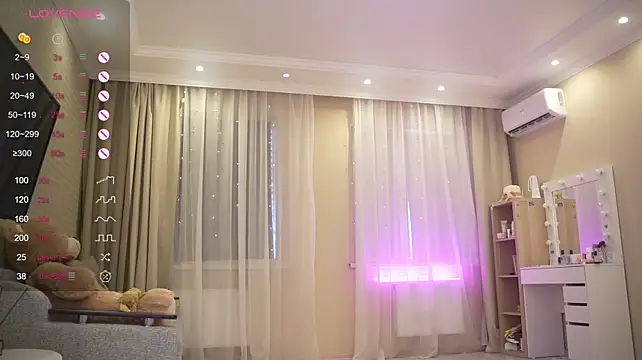 Bananalizzy