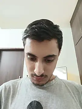 Jemin_og