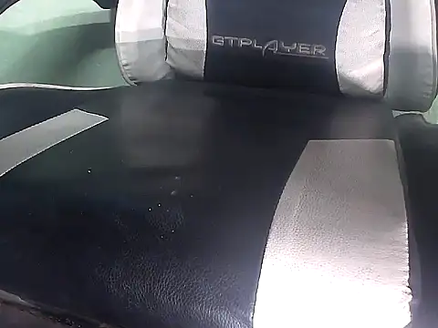 Precumking1