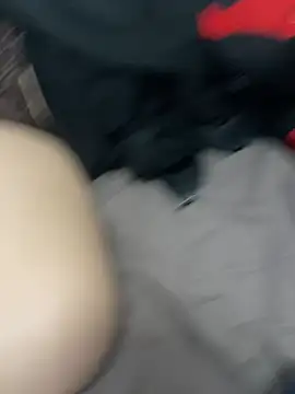 milano01