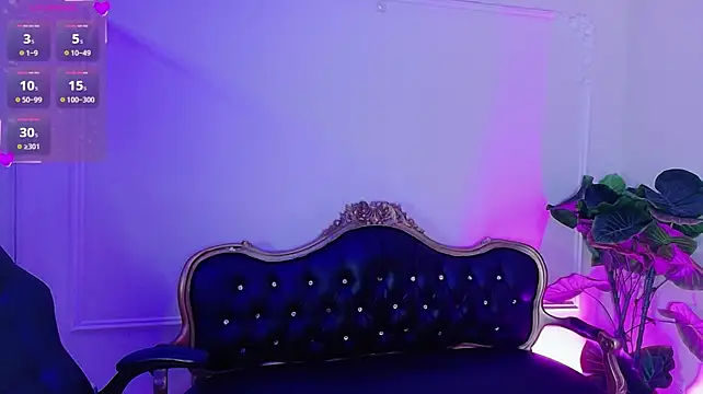MarianaMontezz