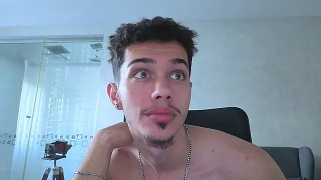 KaydenDrew