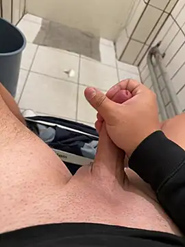 RimmingPussy24