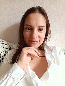 She-Moon