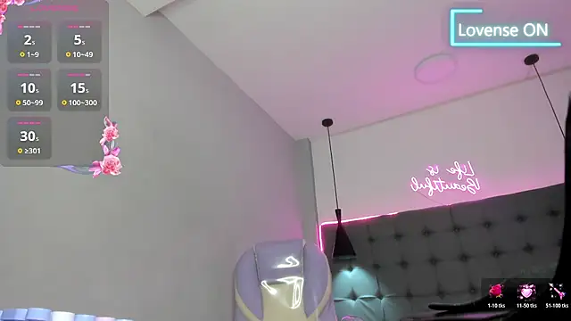 scarletcherry18