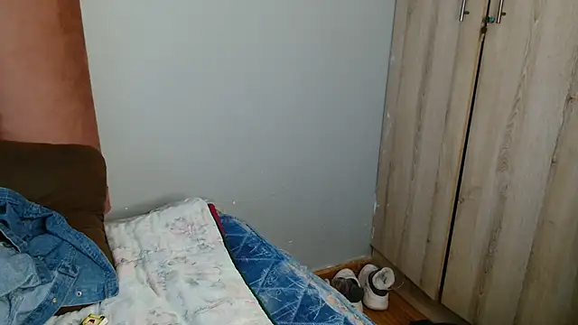 SexyyMandy