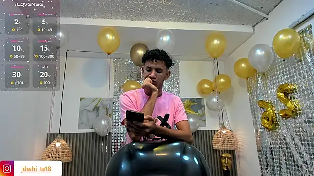 JDWhite18