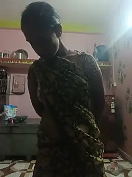Sarita_bhabi