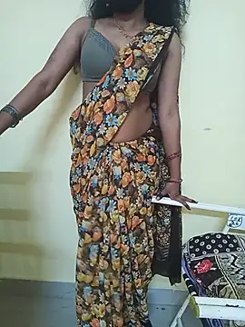 Manasa__cute