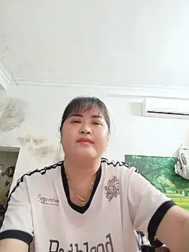Kee-kimlee