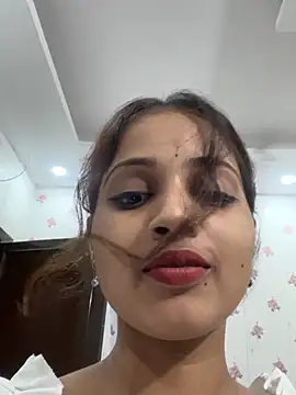 Ahana_Cutie