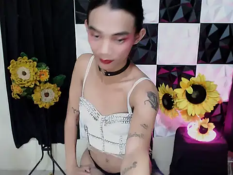 XwildCUcumberX