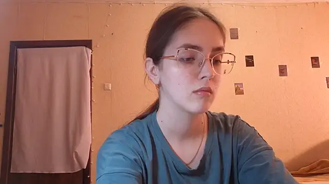 Katelemon