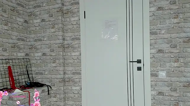 Ella_Fex