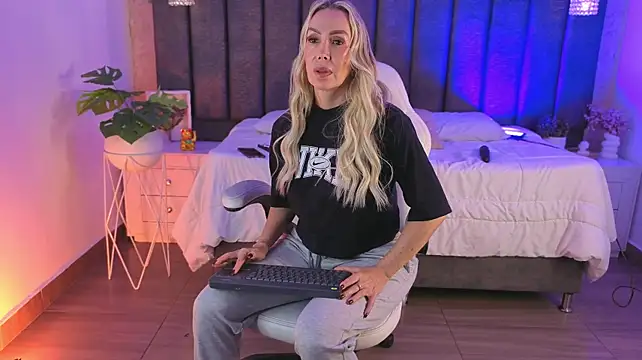 SophiMarin