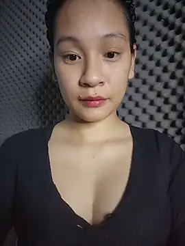 Chiecum_Bae2