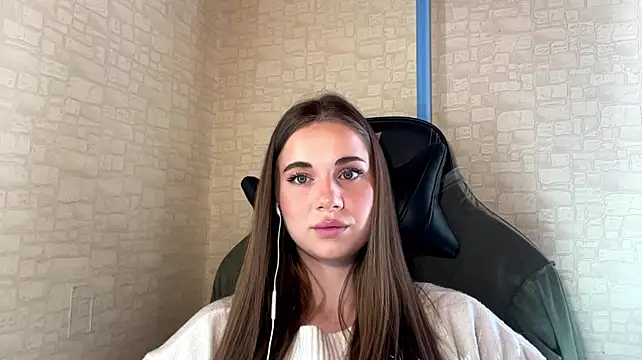 Miss_Blessnyth
