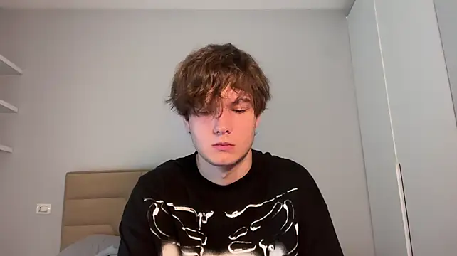 tomasdickpick