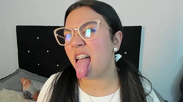 rudyhlowes