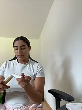MoollyLove