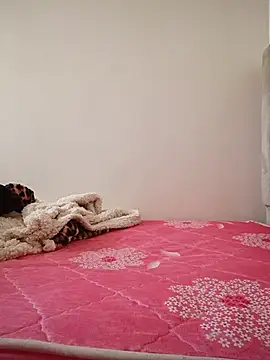 _KapiiTana_ live cam preview