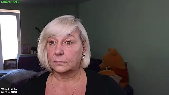 Milane_Milky