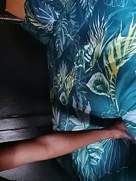 Sxxmann