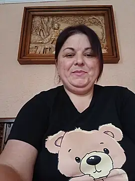 Dear_Natalia live cam preview