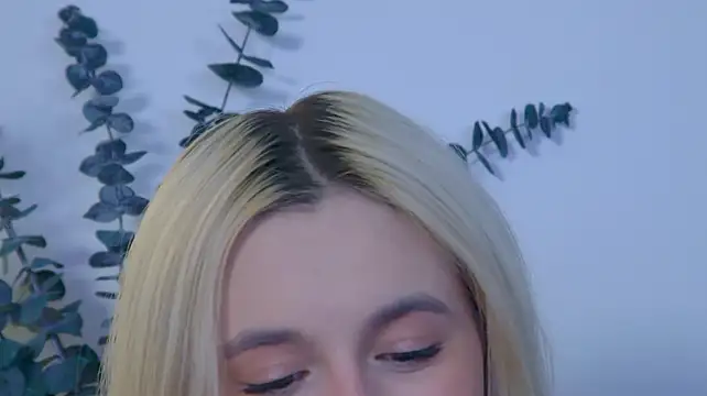 LeaLamour