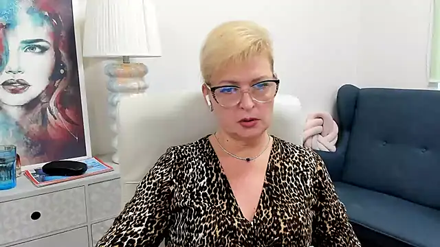 luna_xfantasy live cam preview