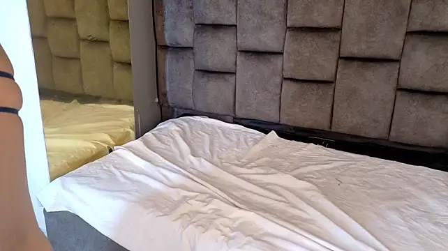 Celeste_Anderson_