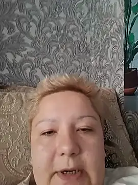 Tina_Mirabella