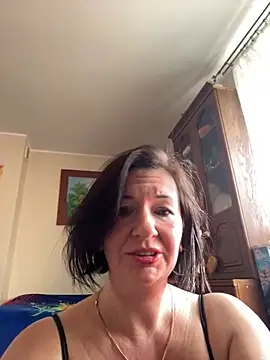 lilita21 live cam preview