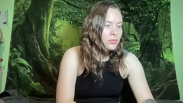 Wood_Elf