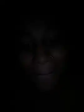 SexySiyaSingh