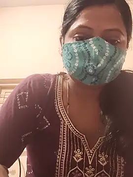 manasa_