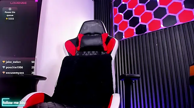 SantyFoxxs