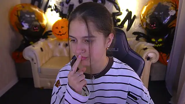 Talia_Blakwood