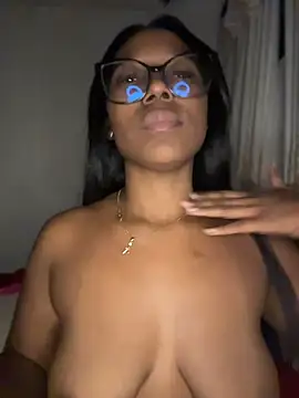 chell_iivy