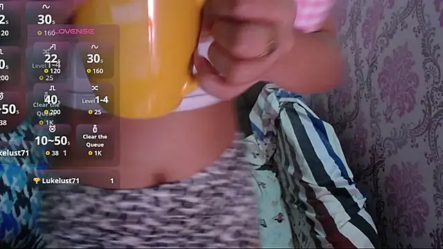 Shaina_Sexy18