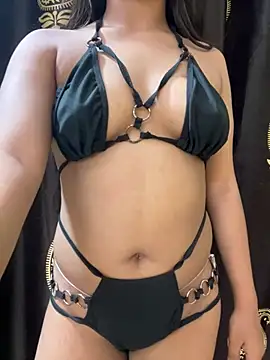 Sexyy_Nepali_Girll