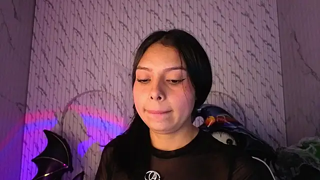 samantha_tx_