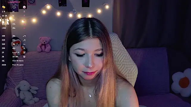 LillyyLilith