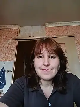 ViolettaLove888