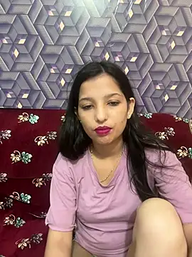 Queen_Rosyy