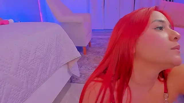 LittleToxic_