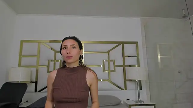 VivieneLuxe