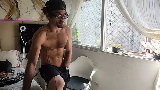EnricoNetto